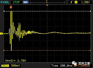 假冒Macbook充電器拆解：內部糟糕透了的圖12