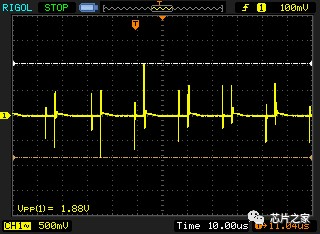 假冒Macbook充電器拆解：內部糟糕透了的圖11
