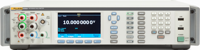 這個六一，你搶麥了嗎？