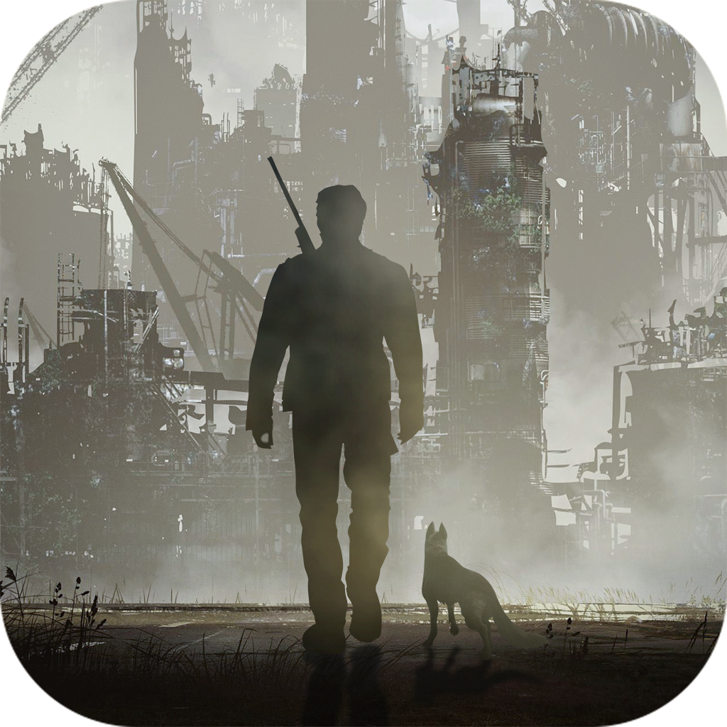 深圳市光游科技有限公司