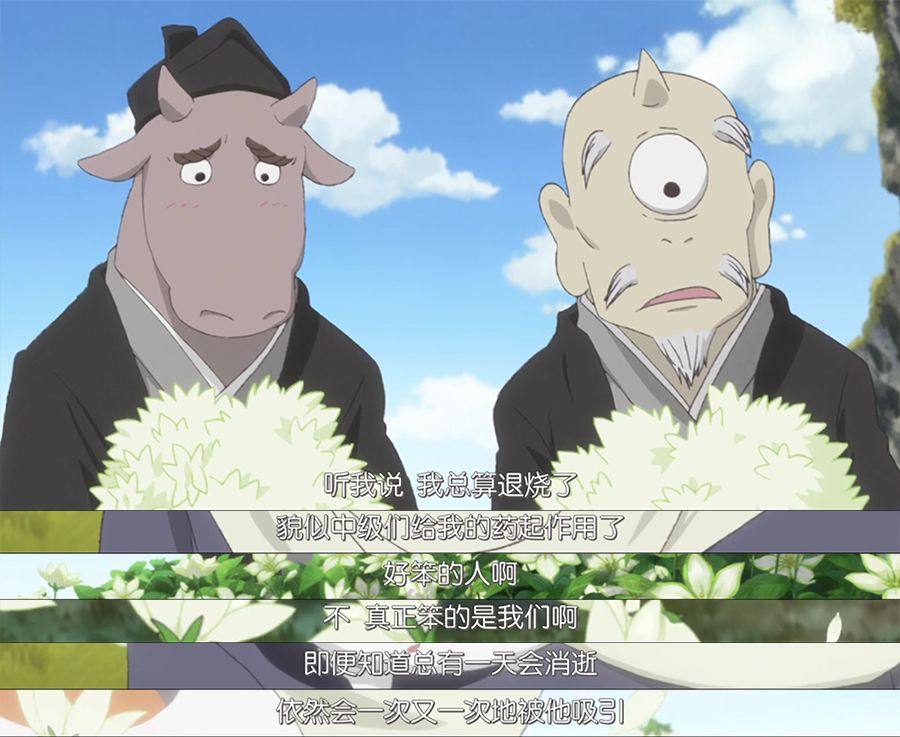 我就想知道这篇能引起多少人的共鸣 牛奶和爱丽丝 微信公众号文章阅读 Wemp