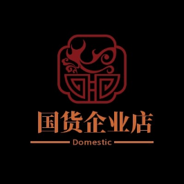 VXVF老牌国货标识