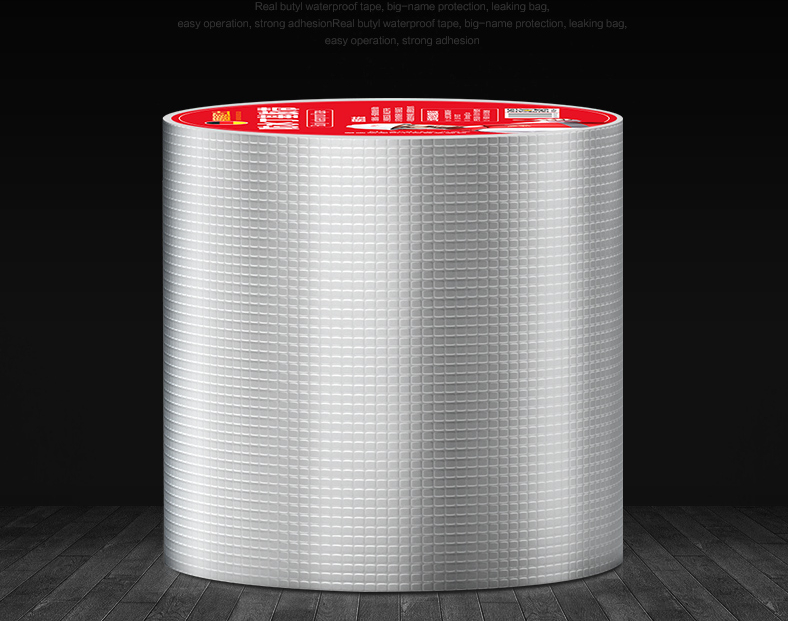 空心塑木地板_長(zhǎng)沙塑木地板價(jià)格_戶外塑木地板價(jià)格價(jià)格