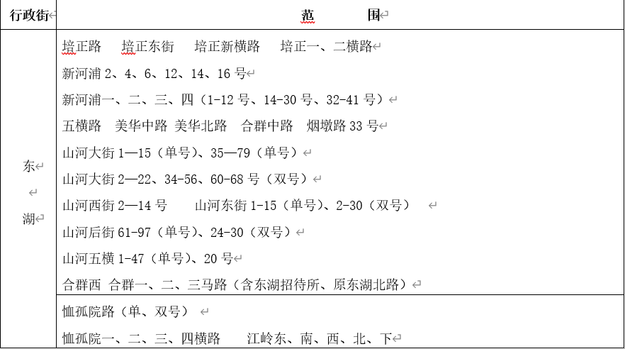 身份证可以查询出生时间吗_查身份证可以查到出生证明_身份证能查几点出生吗