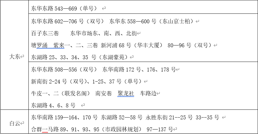 身份证能查几点出生吗_查身份证可以查到出生证明_身份证可以查询出生时间吗