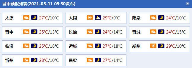 印度行政区划_印度行政区划图高清_印度行政区划分