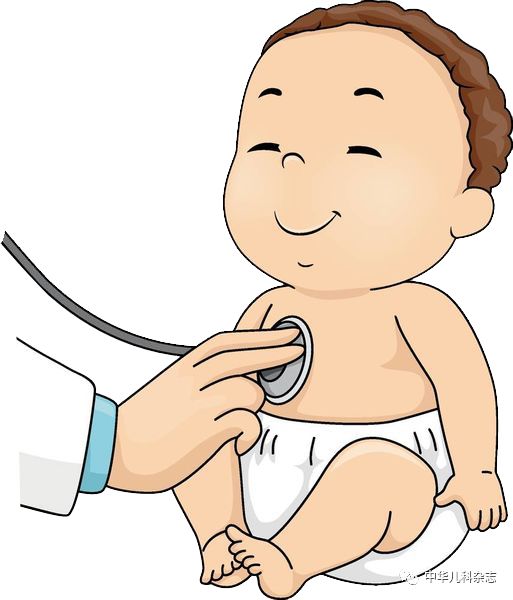 hfnc医学代表什么【标准·方案·指南】早产儿呼吸暂停诊治专家共识（2022版）-上海聚慕医疗器械有限公司