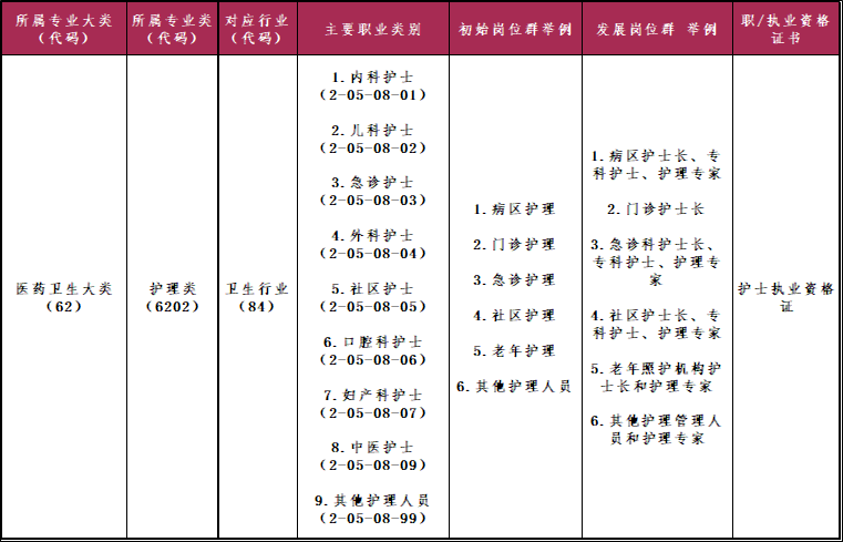 大学生创新创业项目申请表_关于护理专业的创新创业项目_大学生创新创业项目研究报告