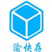 重庆逸飞信息技术有限公司