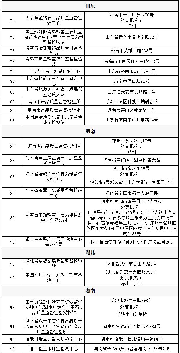 悟空检测科技 - 副本.jpg