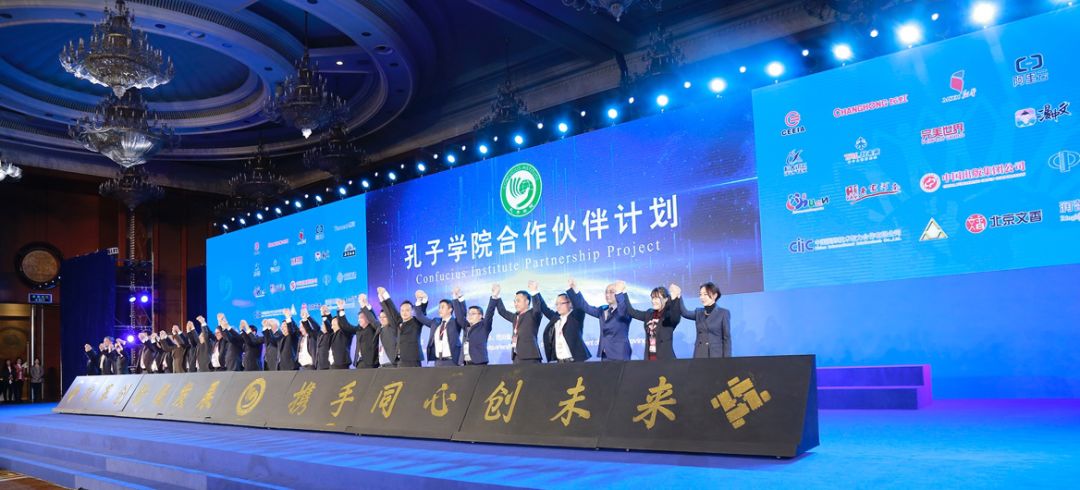 漫中文获盛银创投新一轮投资