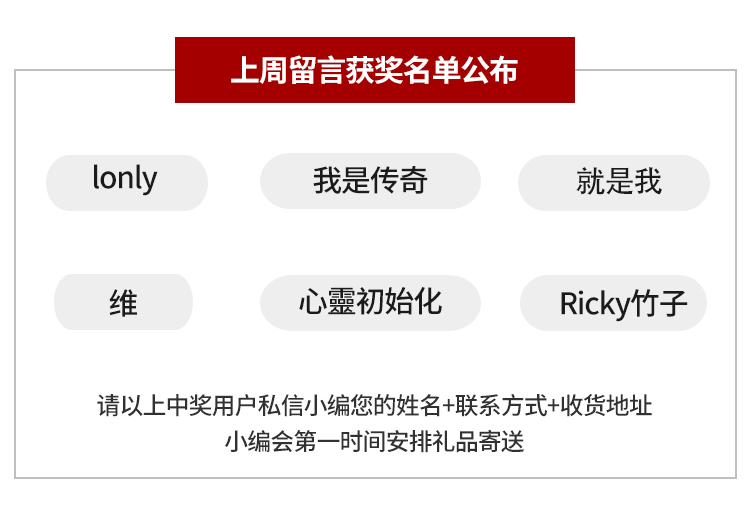 车后面叫什么名字_轴距是指什么_车后是什么意思
