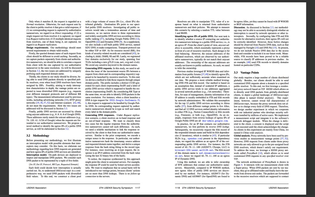 640?wx_fmt=png&wxfrom=5&wx_lazy=1