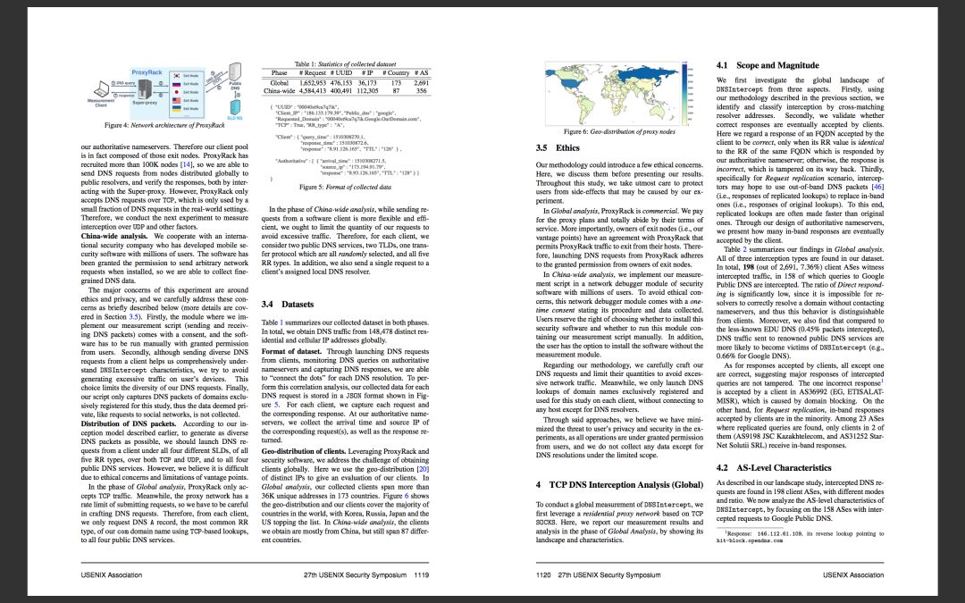 640?wx_fmt=png&wxfrom=5&wx_lazy=1