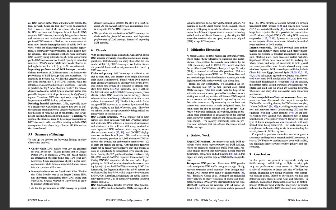 640?wx_fmt=png&wxfrom=5&wx_lazy=1