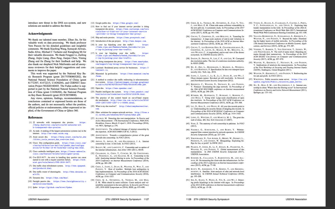 640?wx_fmt=png&wxfrom=5&wx_lazy=1