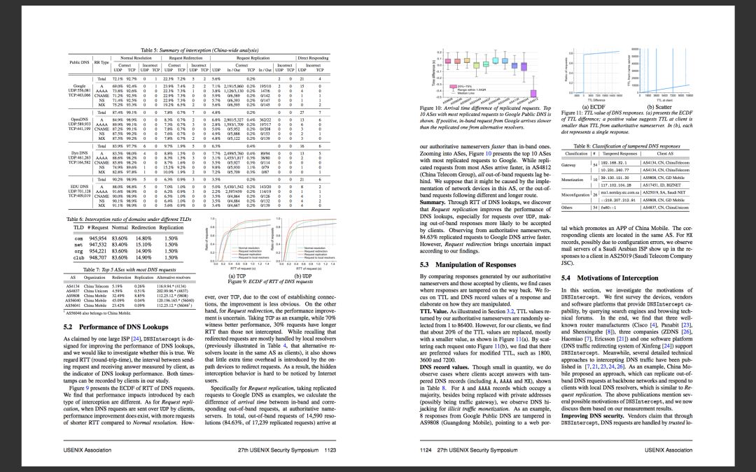 640?wx_fmt=png&wxfrom=5&wx_lazy=1