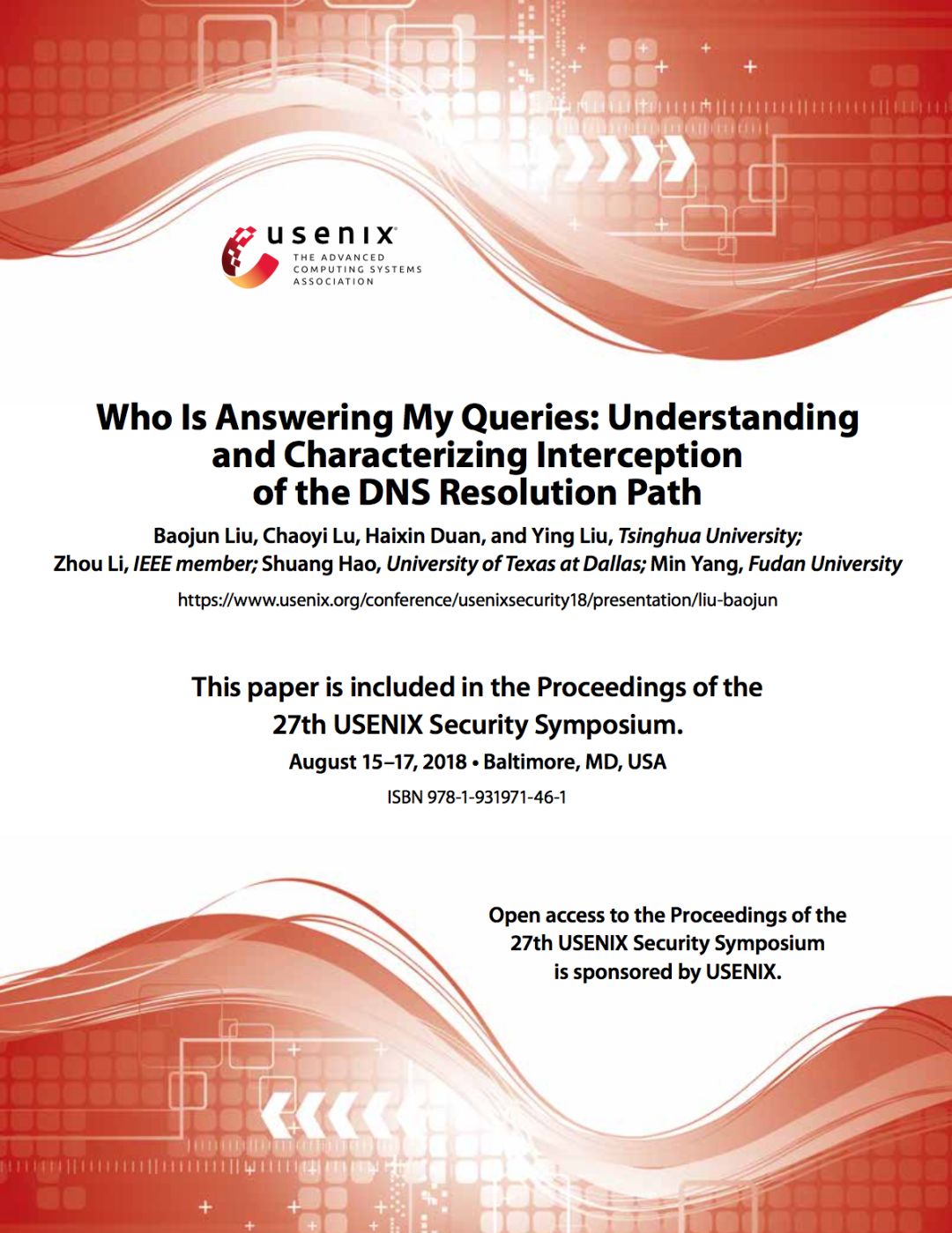 640?wx_fmt=png&wxfrom=5&wx_lazy=1