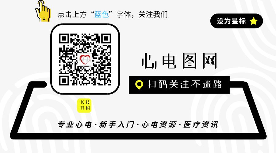 心电图 at是什么心肺运动试验在临床中的应用-上海聚慕医疗器械有限公司