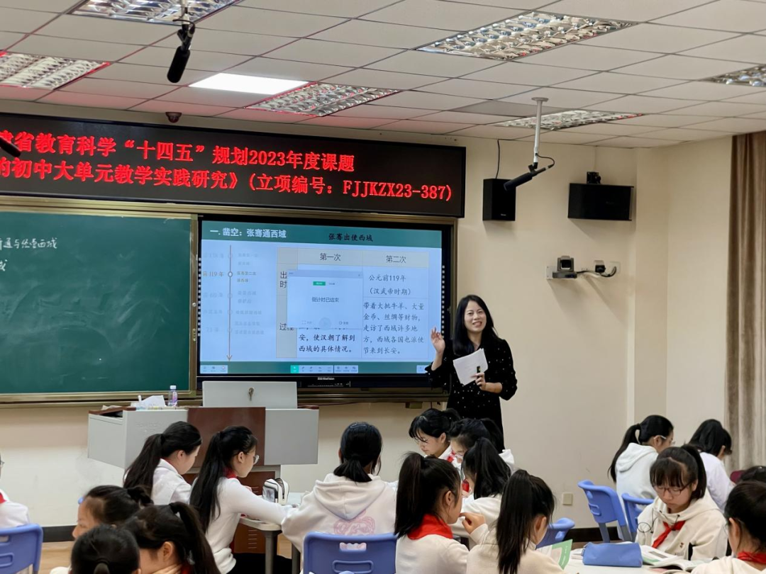 福州时代中学初中_福州时代中学_福州时代中学搬迁