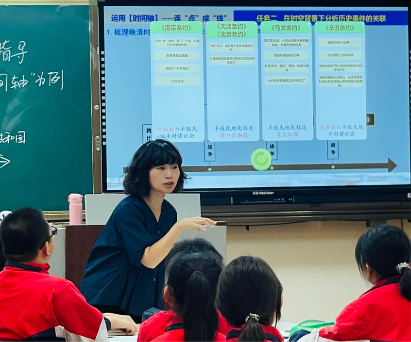 福州时代中学初中_福州时代中学搬迁_福州时代中学