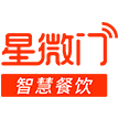 福建星网信通软件有限公司