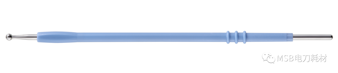 为什么电极能止血关于高频电刀的常用术语_https://www.jmylbn.com_新闻资讯_第4张