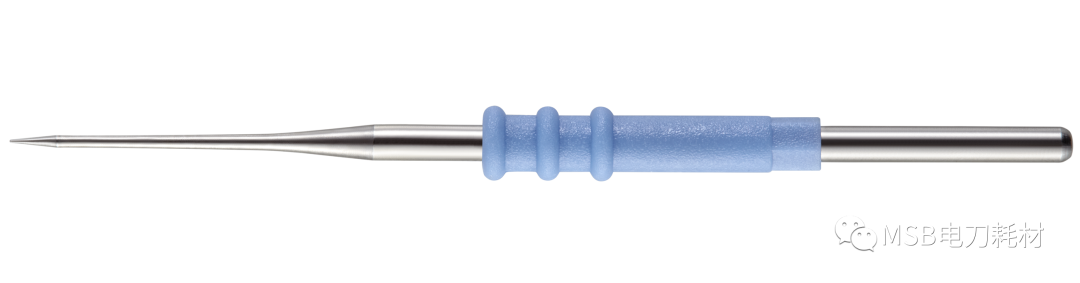 为什么电极能止血关于高频电刀的常用术语_https://www.jmylbn.com_新闻资讯_第5张