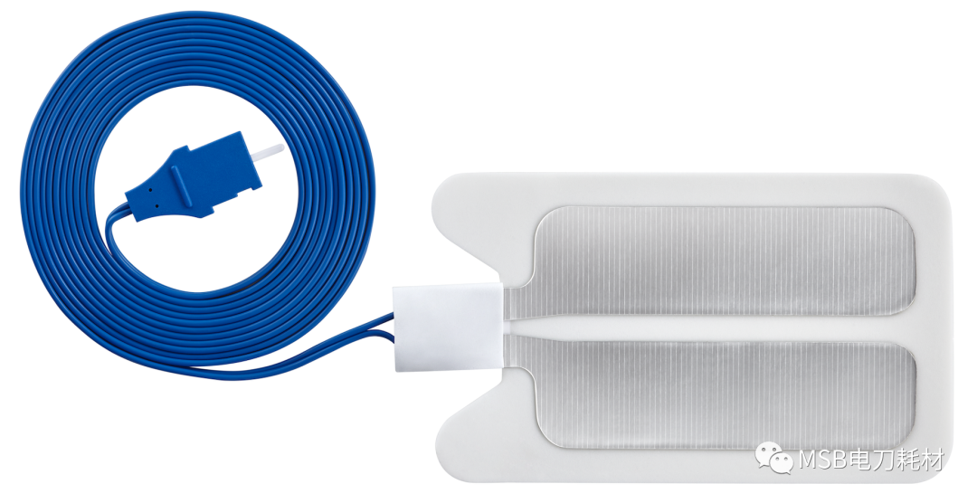 为什么电极能止血关于高频电刀的常用术语_https://www.jmylbn.com_新闻资讯_第2张