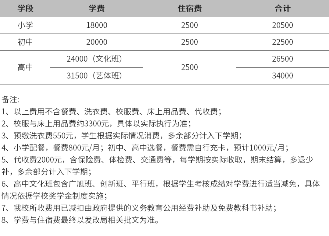 台山学校排名_台山学校_台山学校校徽