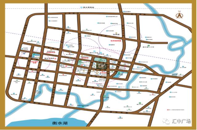 640?wx_fmt=png&tp=webp&wxfrom=5&wx_lazy=