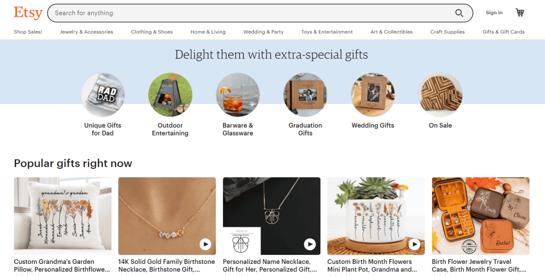 Etsy新增Remitly收款：15国卖家支持持美元择时换汇
