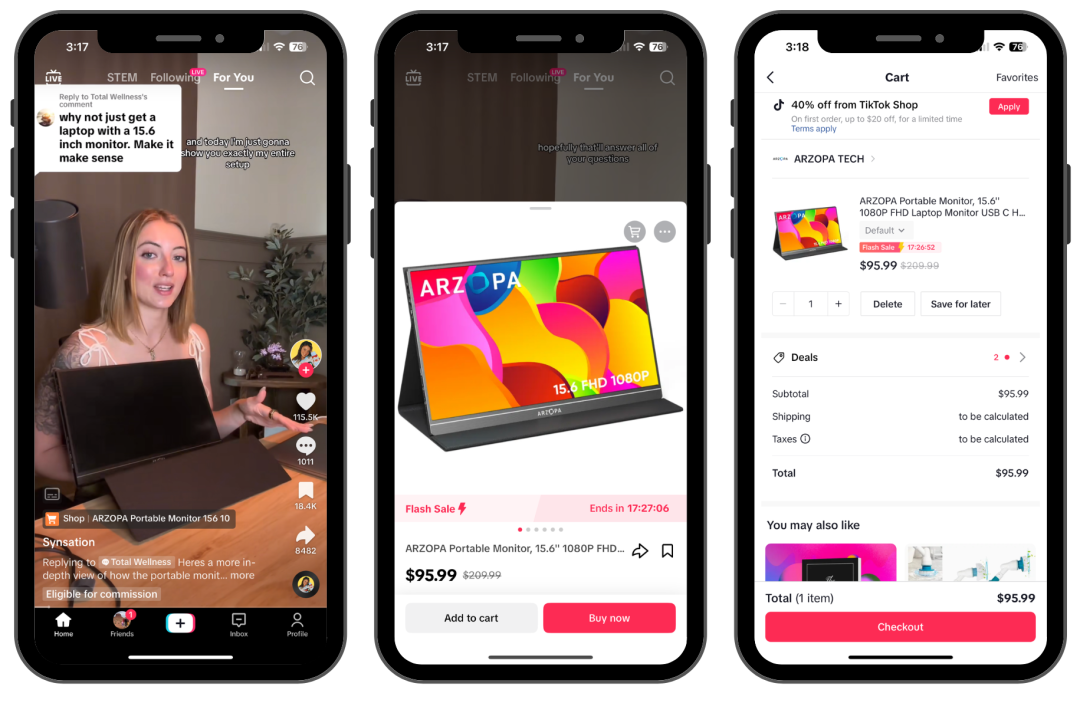 TikTok墨西哥站掘金指南：SPEI提现全链路与收款方案