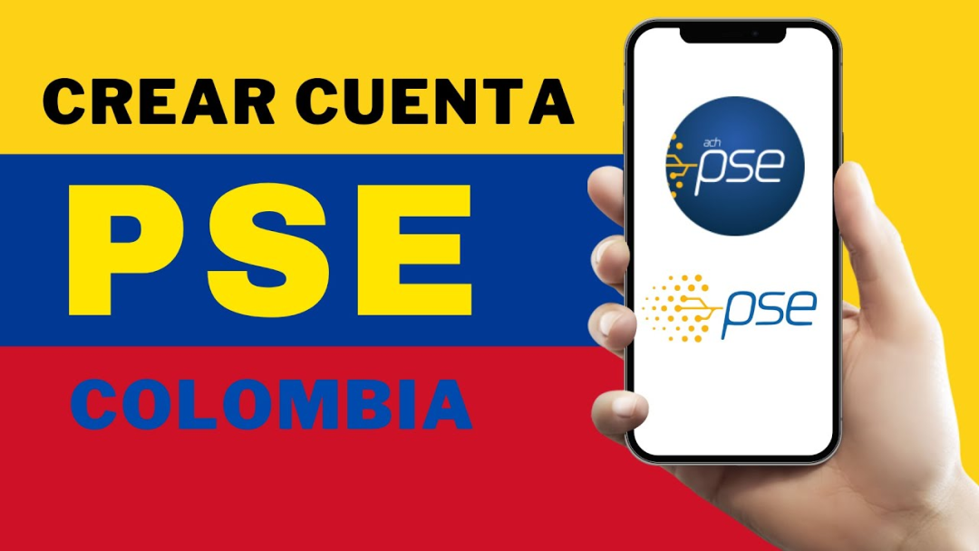 哥伦比亚支付市场收单指南：PSE与Bre-B双轨接入及分期要点