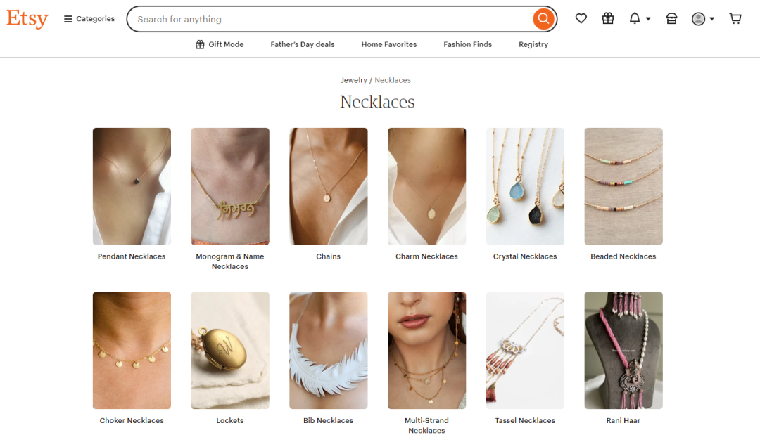 Etsy中国大陆卖家开店指南 合规主体与收款提现详解