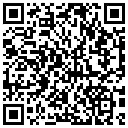 半自动生化仪怎么定标收藏备查！2022最新国家计量专业项目分类表_https://www.jmylbn.com_新闻资讯_第3张