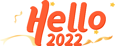 慢牛科普：“伟哥”和达泊西汀能同时服用吗？