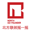 沈阳北方联创传媒有限公司