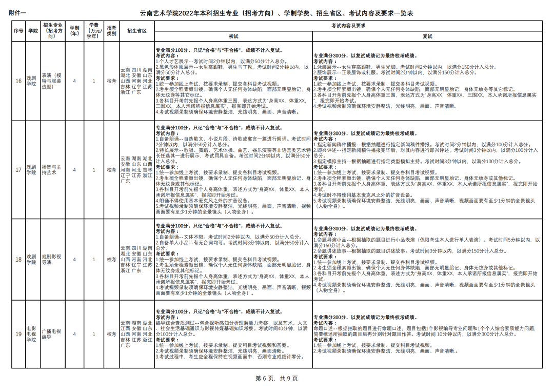 202201131642057966774101.png 图片