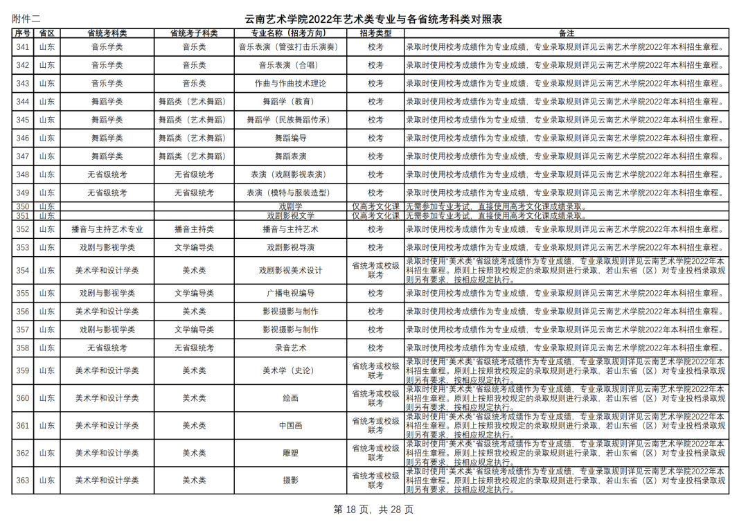 202201131642057990875030.png 图片