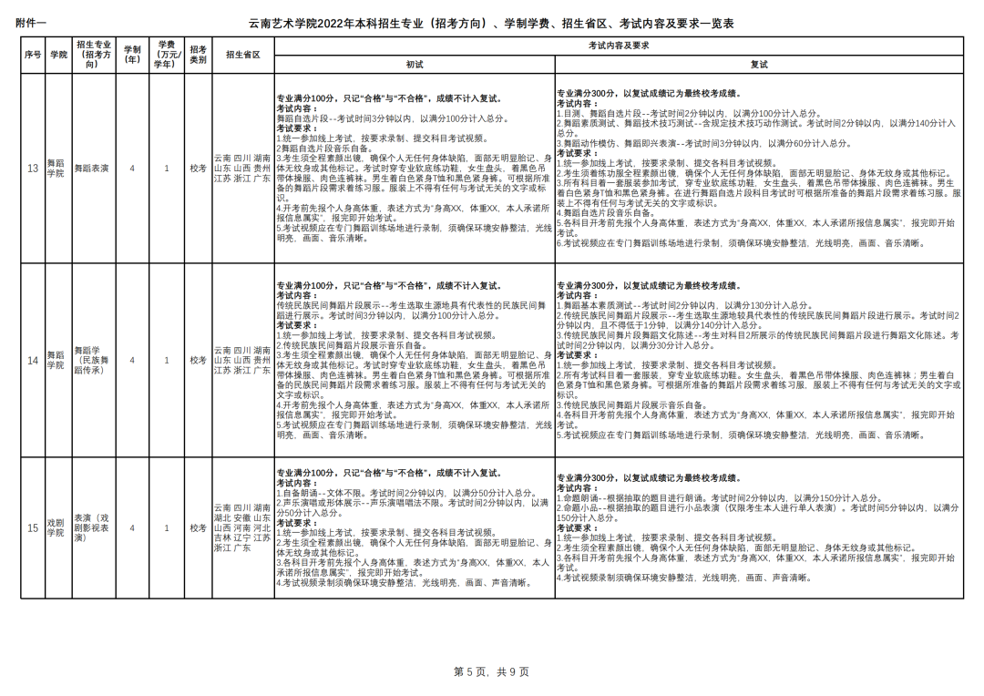202201131642057966423428.png 图片
