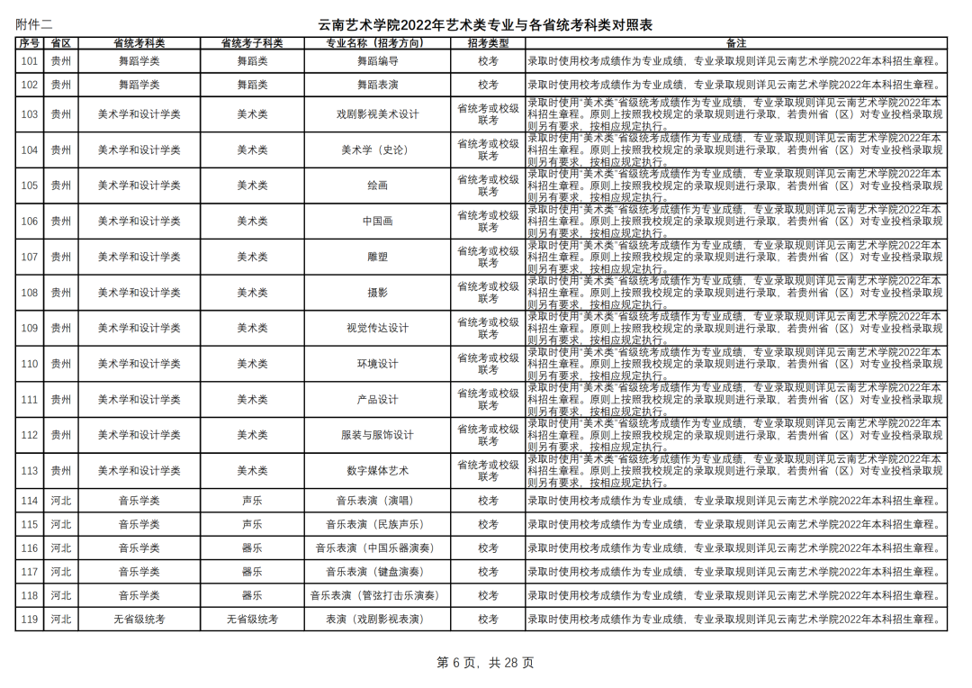 202201131642057988641143.png 图片