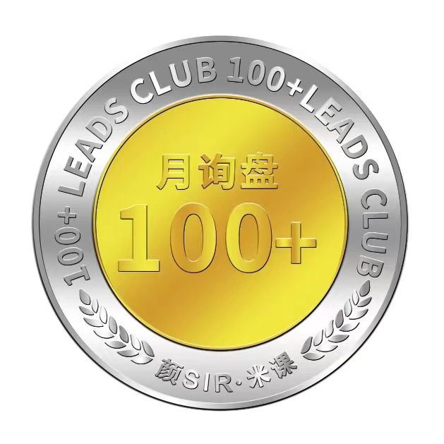 640?wx_fmt=png&wxfrom=5&wx_lazy=1&wx_co=