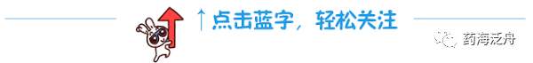 2024年08月24日 上海莱士股票