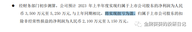 2024年05月04日 国中水务股票