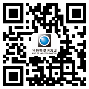 https://image.ipaiban.com/upload-ueditor-image-20171103-1509675117549072867.png