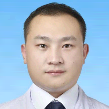 中医经络检测哪些中医也有高科技，全方位了解你自己_https://www.jmylbn.com_新闻资讯_第6张