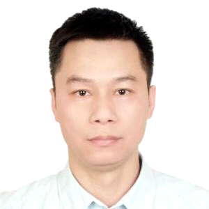 中医经络检测哪些中医也有高科技，全方位了解你自己_https://www.jmylbn.com_新闻资讯_第4张