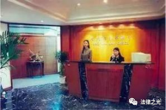 香港事务律师_建筑工程律师国事务_锦世律师事务所