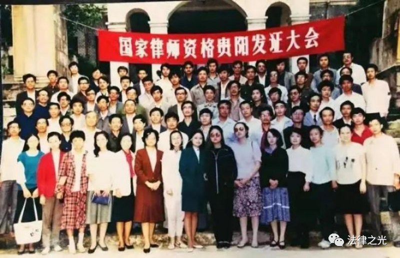 香港事务律师_建筑工程律师国事务_锦世律师事务所